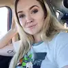 Jalyssa Hearn - @jalyssa.hearn0 - TikTok