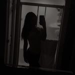 Alyssa Heaton - @alyssaa_brooke6 - Instagram