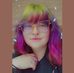 Alyssa Heaton - Facebook