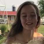 Alyssa Heaton - @turn_the_heaton___ - Instagram
