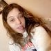 Alyssa Hinton - Facebook