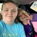Alyssa Kay Heaton - Facebook