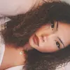 Alyssa Wheaton - @alyssawheaton66 - TikTok