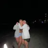 alyssaaaa.h - @alyssaheaton05 - TikTok
