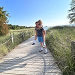 lyssa - @alyssa.heatonn - Instagram