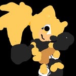 @_alyssa_the_hedgehog - Instagram