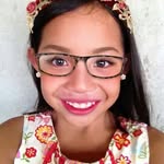 Alyssa Aerica Seballos - @hedgehoglover.alyssa - Instagram