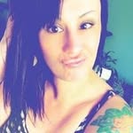 Alyssa - @alyssahedges - Instagram