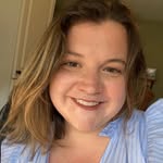 Alyssa Brooke Hedges - @alyssahedges15 - Instagram