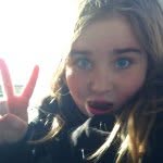 Alyssa Evers😎 - @alyssa.hedgehog - Instagram