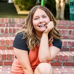 Alyssa Hedge - @ahedge2 - Instagram