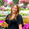 Alyssa Hedge - @alyssa.hedge - TikTok