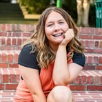 Alyssa Hedge - Facebook