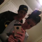 Alyssa Hedge - @alyssa.hedge - Instagram