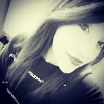 Alyssa Hedge - @boobearbaby2399 - Instagram