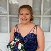 Alyssa Hedge - @ahedge28 - TikTok