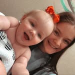 Alyssa Hedgepeth - @alyssahedgepeth24 - Instagram