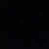 Alyssa Hedgespeth - @alyssahedgespeth - TikTok