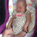 Alyssa Madison Hedgepath - @alyssamadisonhedgepath - Instagram