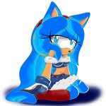 Alyssa The Hedgehog - @alyssa.the.hedgehog - Instagram