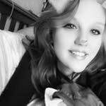 Alyssachrystine - @alyssa_hedge99 - Instagram