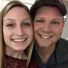 alyssahedge - @alyssahedge - TikTok