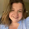 alyssahedges - @itsmeitslyss - TikTok