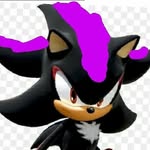 alyssaionia the hedgehog - @alyssaioniathehedgehog04 - Instagram