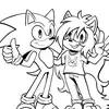 Princessalyssahedgewolf - @alyssahedgewolf - TikTok