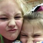 Susan - @alyssa_hedge - Instagram