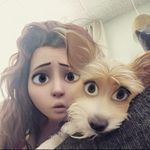 Alyssa - @alyssahedges - Instagram
