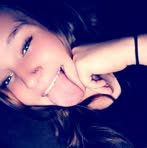 Alyssa Girdner - Facebook
