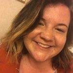 Alyssa Brooke Hedges - @alyssahedges15 - Instagram