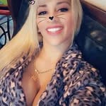 alyssahedges - @alyssahedges551 - Instagram