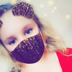 alyssahedges - @alyssahedges0907 - Instagram