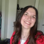 Elyssia Hedges - Facebook