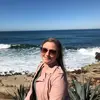 Alissa Heidman - @alissaheidman - TikTok