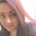 Alysia Hedman - Facebook