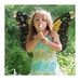 Alyssa Hedman - Facebook
