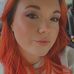 Alyssa Hedman - Facebook