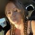 Alyssa Nicole Hedman - Facebook