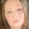 alyssahedman - @alyssa.nicole525 - TikTok