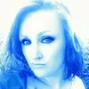 alyssaherdman - @alyssaherdman - TikTok