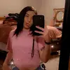 Alisha Hedrick - @alishahedrick8 - TikTok