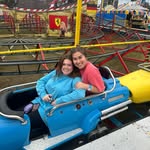 Alyssa - @alyssa.hedrick12 - Instagram