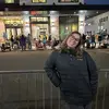 Alyssa - @alyssa.hedrick12 - TikTok