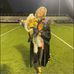 Alyssa Hedrick - Facebook