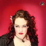 Alyssa Hedrick - @a_hedrick1967 - Instagram