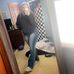 Alyssa Hedrick - Facebook