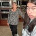 Alyssa Hedrick - Facebook